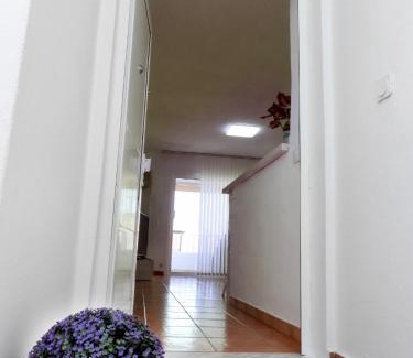 Playa Honda Apartment | Casa Mirasol