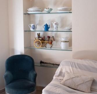Casale Monferrato Apartment | CASA MIRELLA