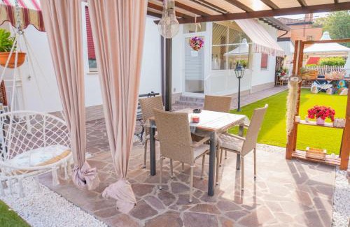 Cavallino-Treporti House | Casa Mirella