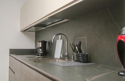 Nazaret Apartment | Casa Mirlo, Coqueto alojamiento con Terraza y Jardín en Zona Tranquila