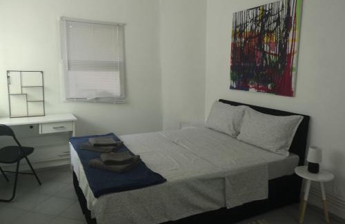 Old City Apartment | Casa Miron Unirii 3Strada Matei Corvin Apartament