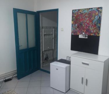 Old City Apartment | Casa Miron Unirii 3Strada Matei Corvin Apartament