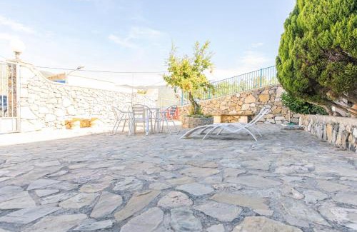 Moratalla House | Casa Mistral - Complejo Rural Los Cuatro Vientos