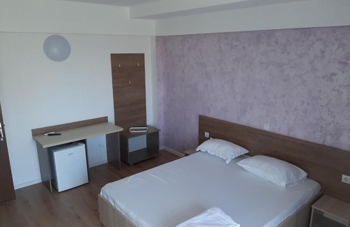 Costinesti House | Casa Misy