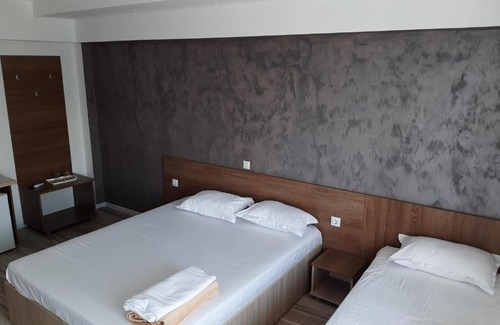 Costinesti House | Casa Misy