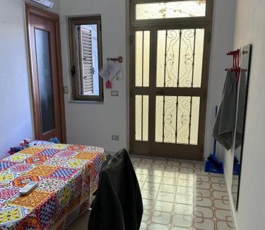 Monasterace Apartment | Casa Modesto Monasterace Marina