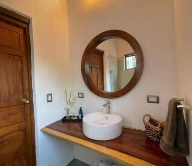 Marfil House | Casa Moly