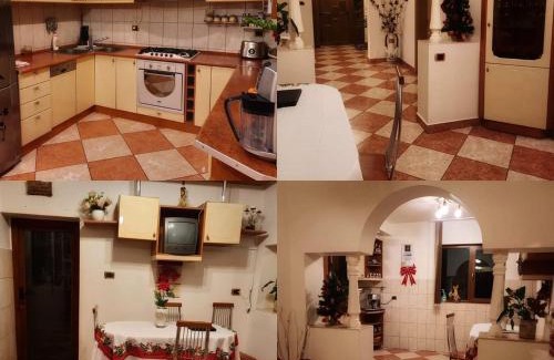 Oradea Villa | Casa Mona