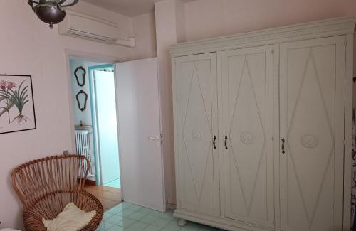 Zoagli Apartment | Casa Monteprato