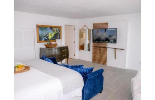 Islamorada Hotel | Casa Morada