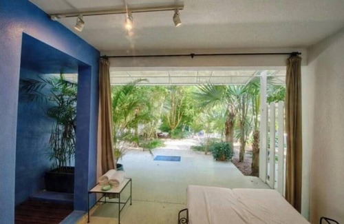 Islamorada Hotel | Casa Morada