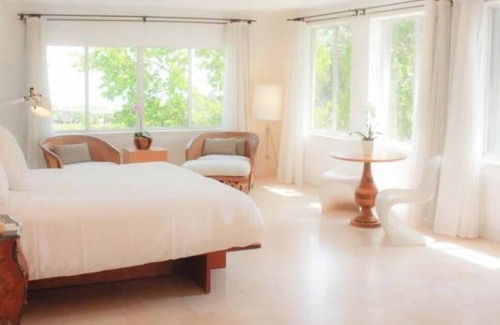 Islamorada Hotel | Casa Morada