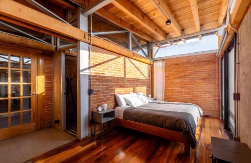 Fraccionemento Los Frailes House | Casa Morales - San Miguel de Allende - Private Heated Pool and Wi-Fi