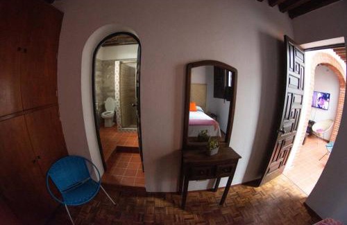 Historic Centre House | Casa MORELOS Morelia Mich Centro historico