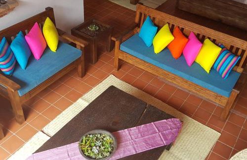 Historic Centre House | Casa MORELOS Morelia Mich Centro historico