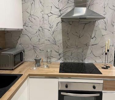 Sesto Fiorentino Apartment | Casa Mozza vicino Firenze
