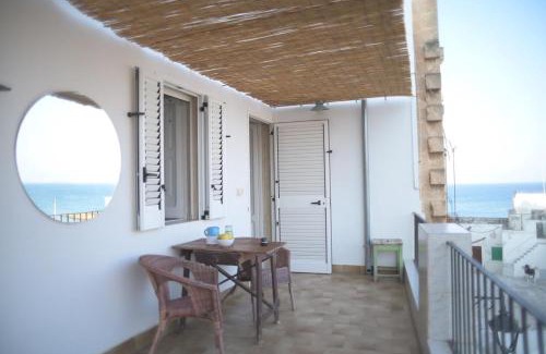 Centro Storico Apartment | Casa Mulini 76 by Momò Apulia