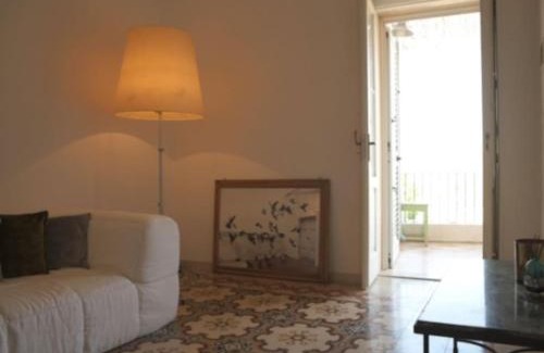 Centro Storico Apartment | Casa Mulini 76 by Momò Apulia