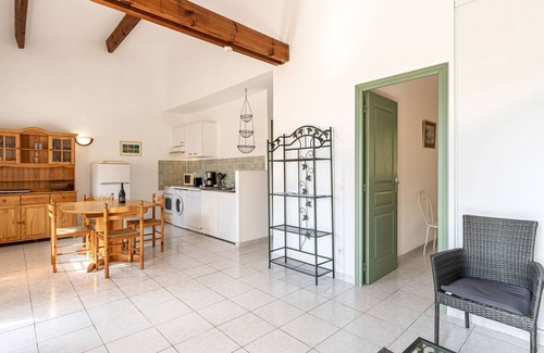 Santa Giulia House | Casa Murticcio 1 by Interhome