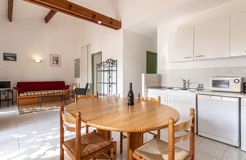 Santa Giulia House | Casa Murticcio 2 by Interhome