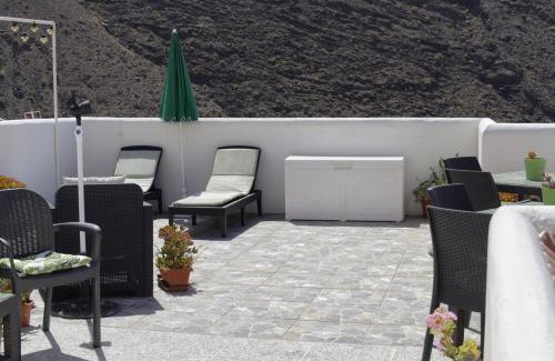 La Calera Apartment | Casa Mussa