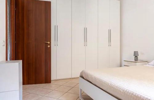 Guardistallo Apartment | Casa Nadia - Incantevole appartamento con giardino