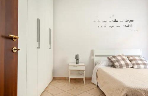 Guardistallo Apartment | Casa Nadia - Incantevole appartamento con giardino