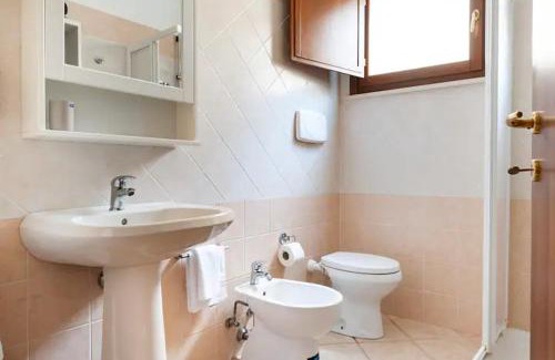 Guardistallo Apartment | Casa Nadia - Incantevole appartamento con giardino