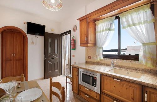 Las Eras House | Casa Nanda