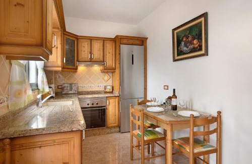 Las Eras House | Casa Nanda