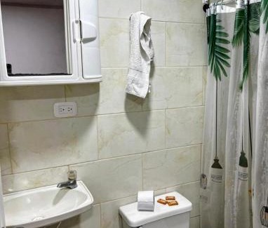 Salento Apartment | CASA NARANJA SALENTO