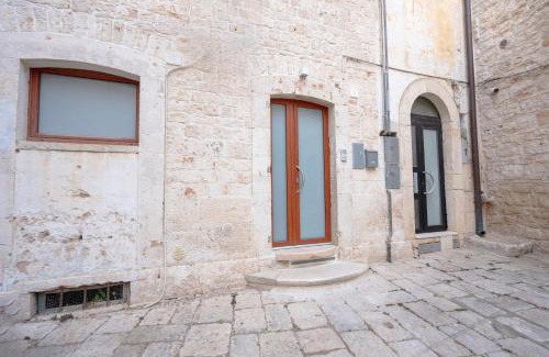 Casamassima Apartment | Casa Nathan