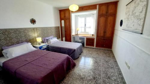 Villaverde House | Casa Natura Ainhoa
