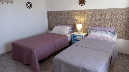 Villaverde House | Casa Natura Ainhoa