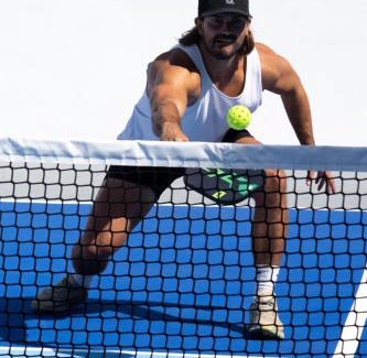 North End House | Casa Nawalli Pickleball Resort & Retreats Adults Only