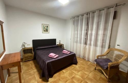 Caldas de Reis House | CASA NECHO