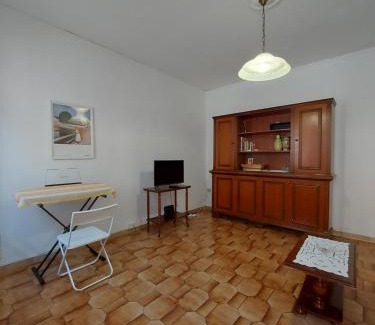 Loreto House | Casa nel centro storico a Loreto, 2 km dal mare