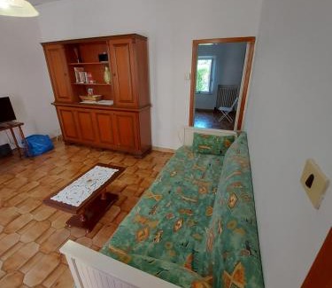 Loreto House | Casa nel centro storico a Loreto, 2 km dal mare