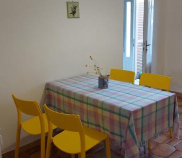 Loreto House | Casa nel centro storico a Loreto, 2 km dal mare