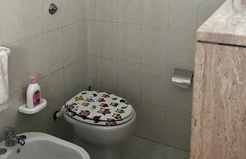 Mesagne Apartment | Casa nel centro storico di Mesagne, Familiare e parcheggi gratuiti nei dintorni.