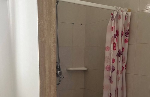 Mesagne Apartment | Casa nel centro storico di Mesagne, Familiare e parcheggi gratuiti nei dintorni.