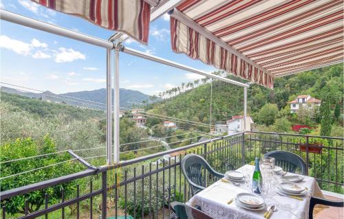 Casarza Ligure House | Casa Nella Valle