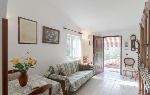 Casarza Ligure House | Casa Nella Valle