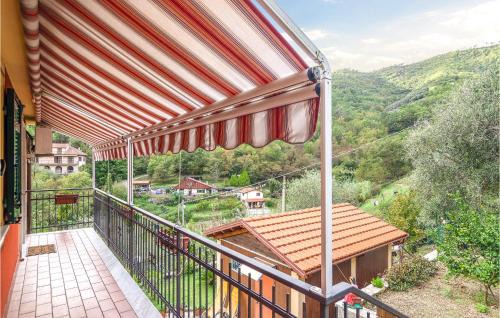 Casarza Ligure House | Casa Nella Valle