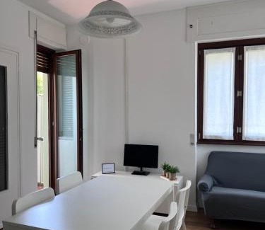 Mergozzo House | Casa Nello