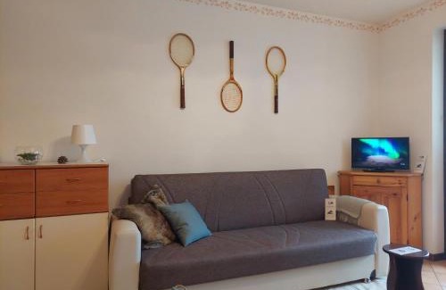 Prato Nevoso Apartment | Casa Nevosa by Holiday World