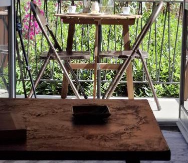 Bogliasco Apartment | Casa Nice - centro Bogliasco