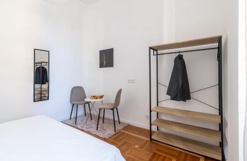 San Vincenzo Apartment | Casa Nico