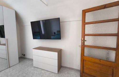 Taggia Apartment | Casa Nicolò