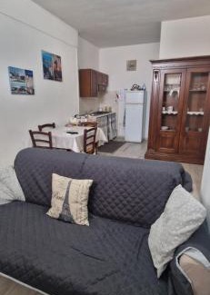 Assemini Apartment | Casa Nicole